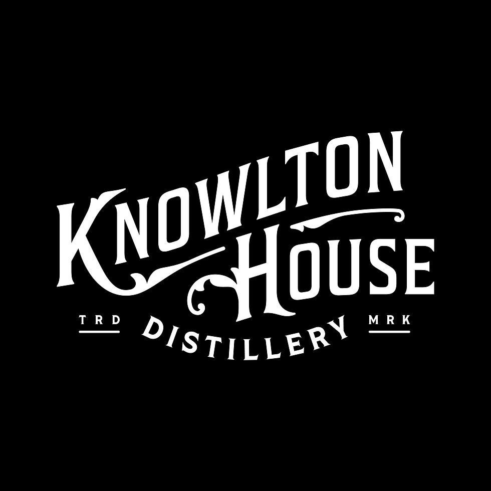 Knowlton-House