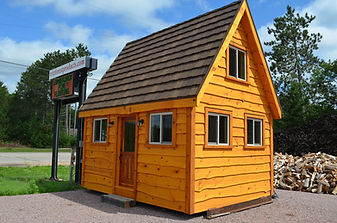 tritz_cabin_1501800x1192.jpeg