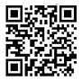 Camping Registration QR Code.jpg