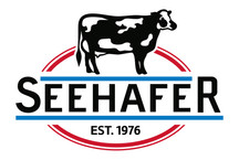 Seehafer's New LOGO.jpeg
