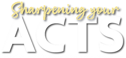 Sharpening-your-ACTS-textonly.png