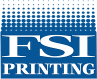 FSI-logo.png