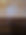 smooth shiplap pine (unfinished) 8_ x 8ft, 6_ x 8ft.jpg
