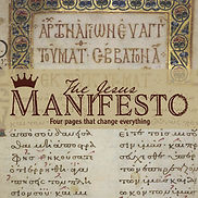 2025 The-Jesus-Manifesto_SQ.jpg