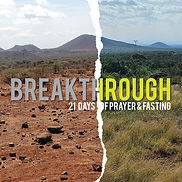 Breakthrough-sq.jpg