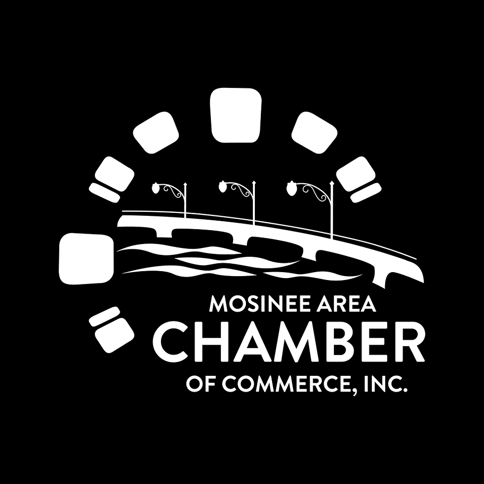 Mosinee-Chamber-Logo