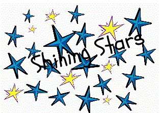 shining star