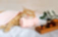 shutterstock_1793196343.jpg