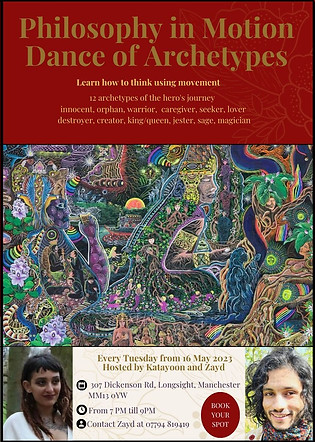 Main poster.jpg