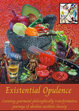 Existential Oppulence.png