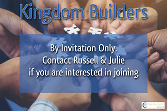 Kingdom Builders Website.jpg