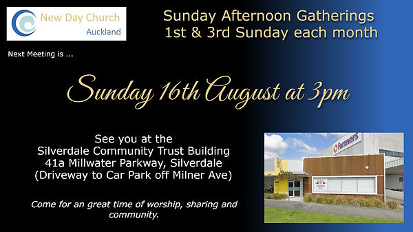 Sunday Afternoon Services 16 Aug.jpg