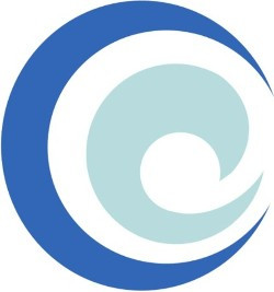 The New Day Church Auckland Trust logo