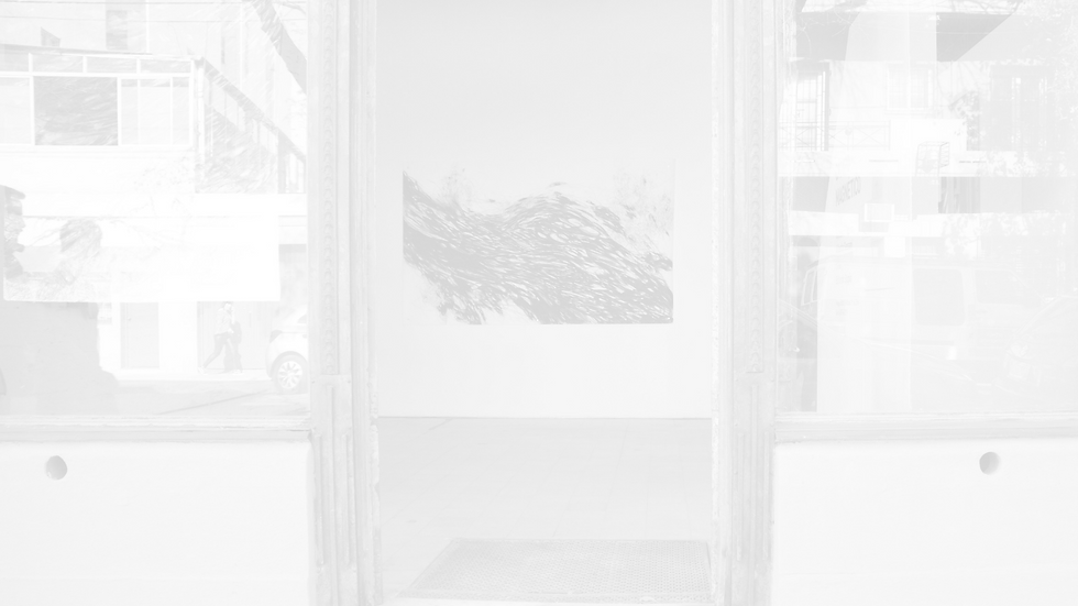 Diseño sin título.png