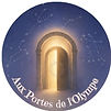Aux Portes de l'Olympe : Votre Escapade de Rêve