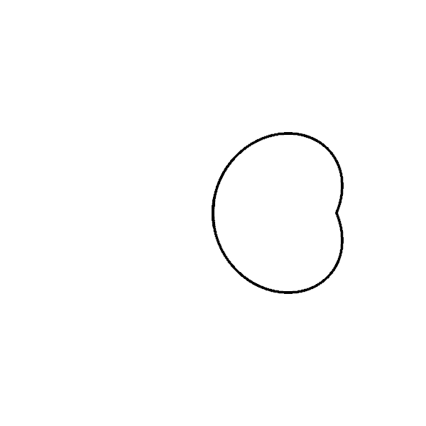 tumblr_o3fhho0pmG1u4kx1qo1_640.gif