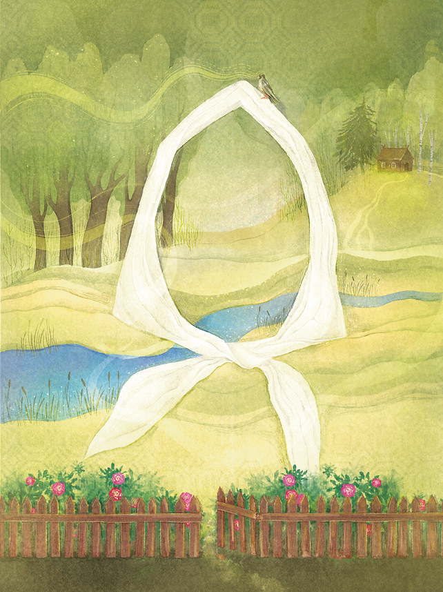 Ada Abromaityte | Adakadabra | illustrations, graphic design, logo and website design