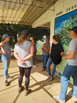 ecefbfd9-ff86-4acb-92b6-e3084bdfe288