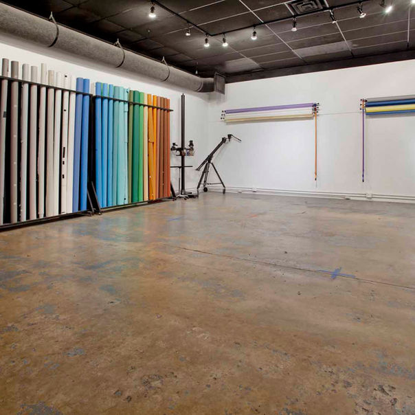 Photography Studio Austin TX
Photogroup Collective