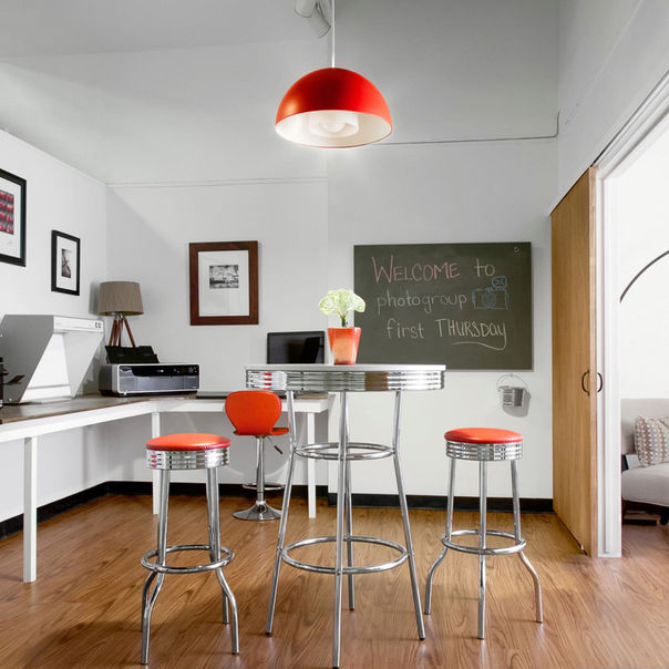 Photography Studio Austin TX
Photogroup Collective