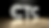 Schermata 2019-08-26 alle 14.30.11.png