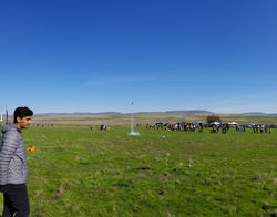 84707913_206301600540304_217075439069508