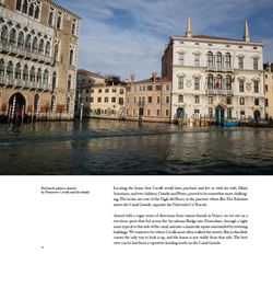 Screen Shot 2016-05-29 at 11.49.50 AM