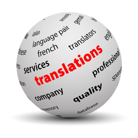 translation-globe350.png