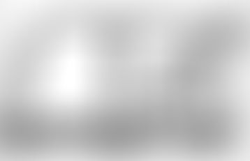 小野洋司　はじめに3