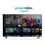 Thumbnail: 澳洲+新西兰小云电视盒 9 MAX Australia NEW ZEALAND SVI.STUDIO 9 MAX TV BOX