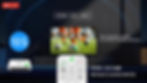 Thumbnail: 2026 Latest 小雲盒子 10S+ SVICloud 10S+ TV Box 】Android 12 2+32GB超小旗艦級機頂盒 智能語音搜尋