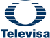 televisa_logo.png