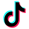 tiktok-logo-png_seeklogo-340606.png