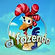 A-fazenda-logo-620x360.jpg