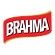 logo-brahma-4096.png