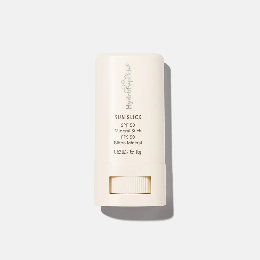 Sun Slick SPF 50
