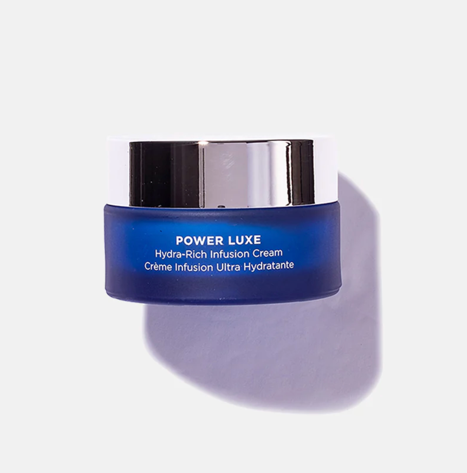 HydroPeptide Power Luxe