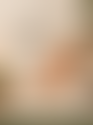 YaSpaLa Holistika Place blog image showing buccal massage in Valencia, CA for jaw tension relief, facial sculpting, lymphatic drainage, and natural facial rejuvenation in Santa Clarita.