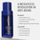 Thumbnail: HydroPeptide Power Serum