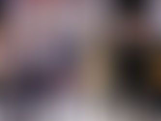 Leadership Summit calls for action, investment and inclusive growth