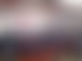 Schools Coders Club empowers Joburg’s future tech talent