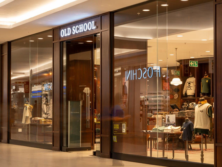More Time, More Choice: Rosebank Mall Extends Trading Hours and Welcomes Fresh Retail Experiences