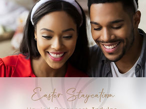 Celebrate Easter in Style with Curated Luxury at Vivari Hotel and Spa