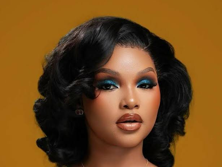 MaWhoo takes her throne as Spotify EQUAL Africa Ambassador for July