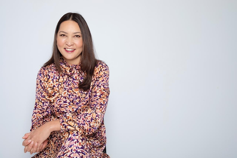 Obsidian Systems to host live webinar on Atlassian Intelligence and the future of AI-assisted teamwork