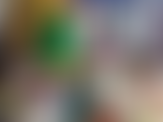 Jacobs Introduces Dubai Chocolate Cappuccino inspired by Arabian flavours