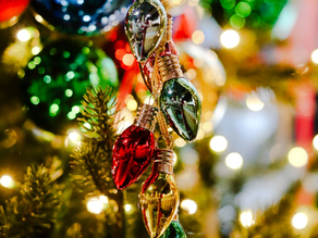 An evening of Champagne, music and magic as Hyde Park Corner lights up for the season