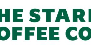 Somila Mrawus the Starbucks' newest Coffee Master