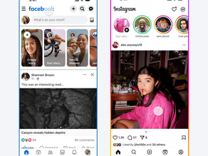 Boosting Your Support and Safety on Meta’s Apps With AI
