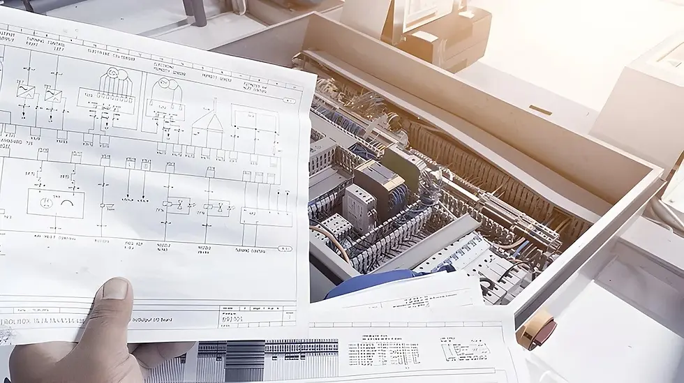 electrical_b4.webp